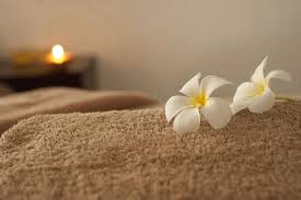 HHI (Massage) Course 1